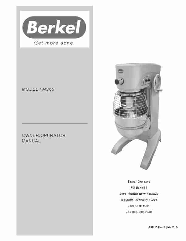 Berkel Mixer FMS60-page_pdf